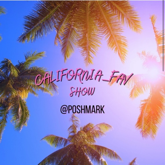 🌸JENNY UNLISTED ITEMS !!🌸 - Picture 2 of 2